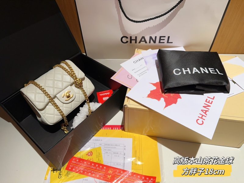 ReplicaDesignerBags 01YA1191