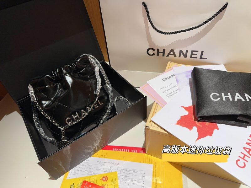 ReplicaDesignerBags 01YA1192