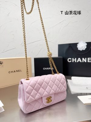 ReplicaDesignerBags 01YA1193