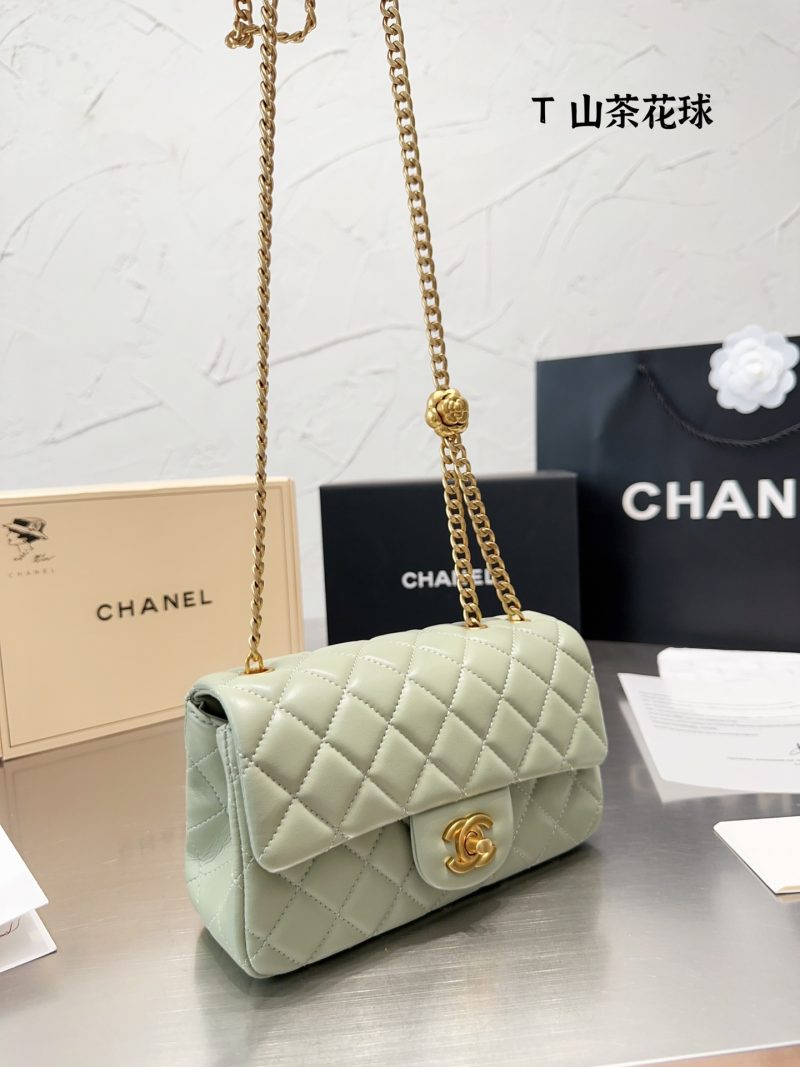 ReplicaDesignerBags 01YA1193