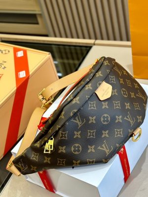 ReplicaDesignerBags 07YA10028