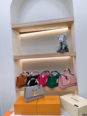 ReplicaDesignerBags 07YA10029