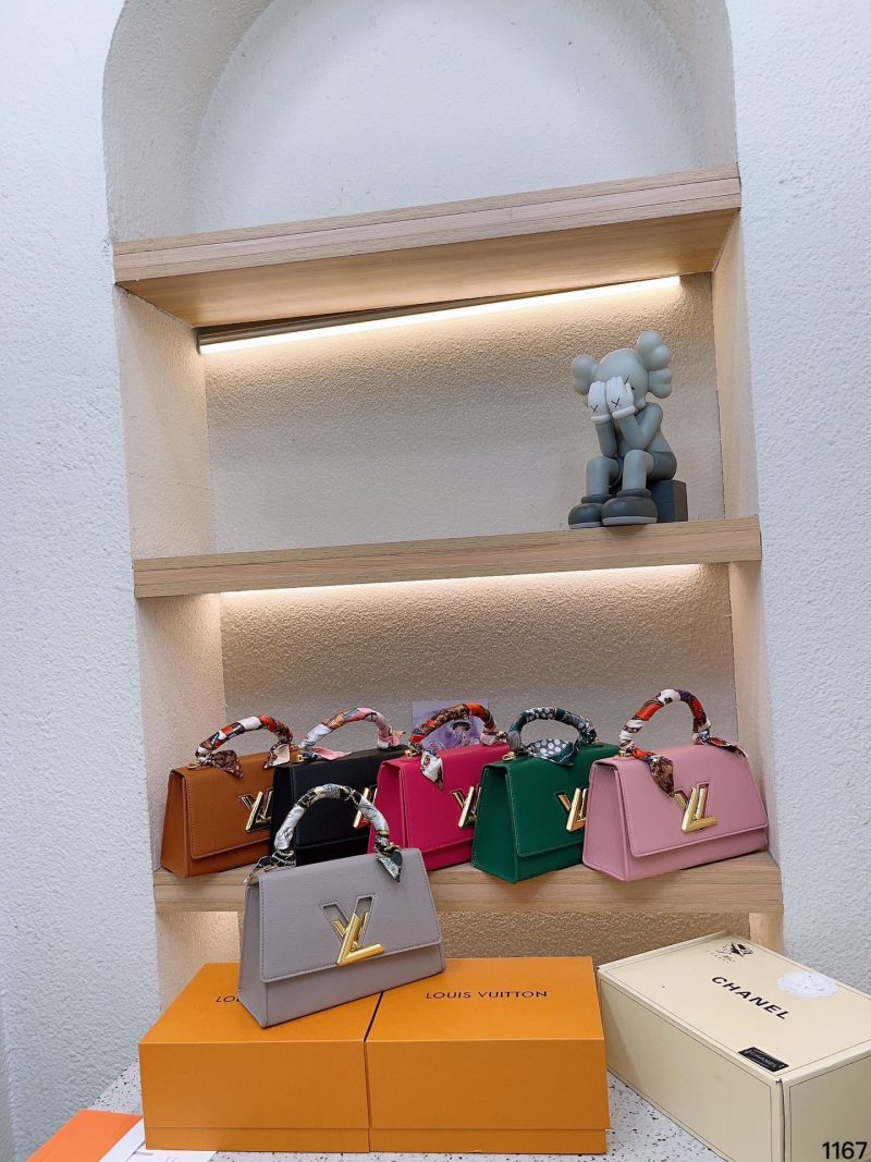 ReplicaDesignerBags 07YA10029