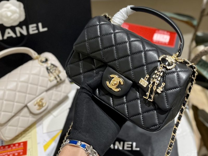 ReplicaDesignerBags 01YA1196