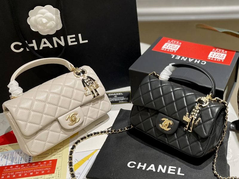 ReplicaDesignerBags 01YA1196