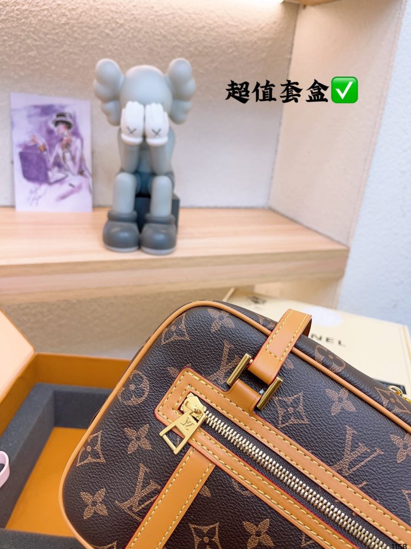 ReplicaDesignerBags 07YA10030