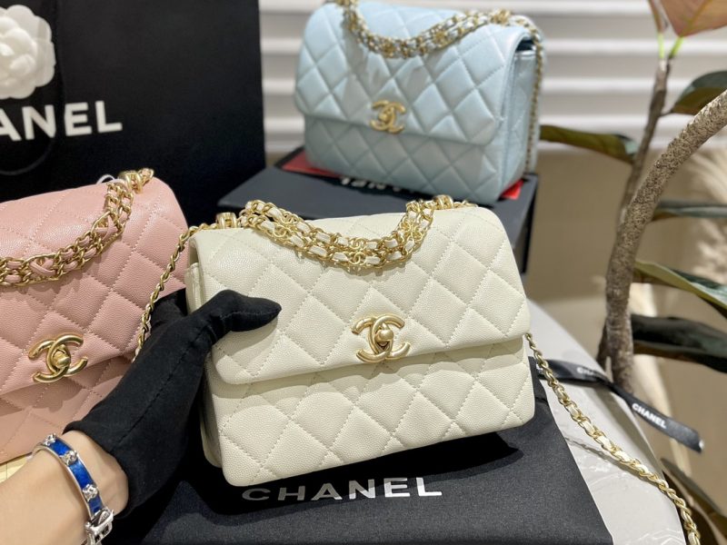 ReplicaDesignerBags 01YA1197