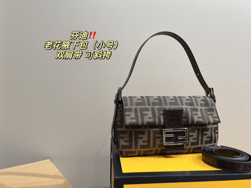 ReplicaDesignerBags 09YA6344