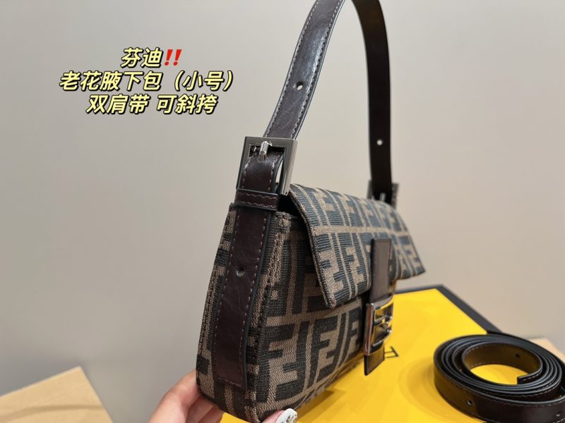 ReplicaDesignerBags 09YA6344