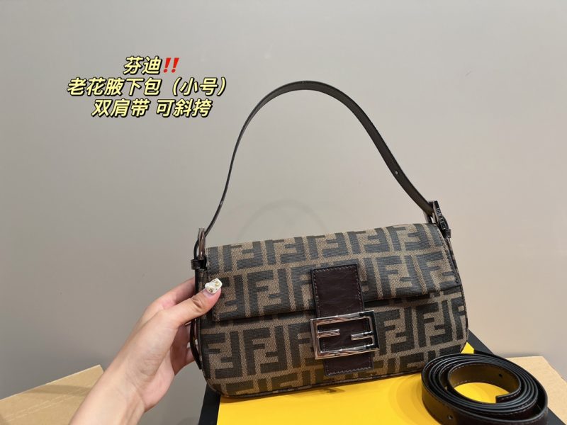 ReplicaDesignerBags 09YA6344