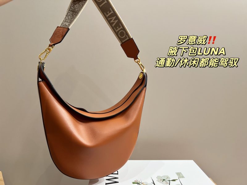 ReplicaDesignerBags 08YA8474