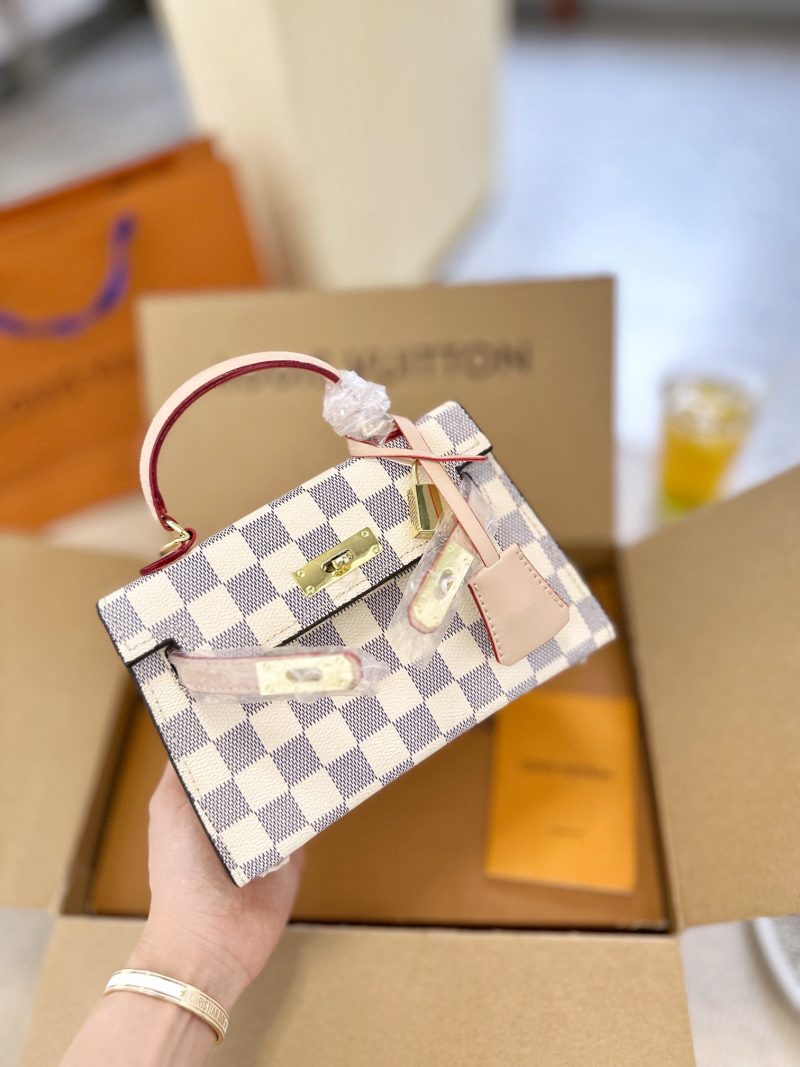 ReplicaDesignerBags 07YA10031