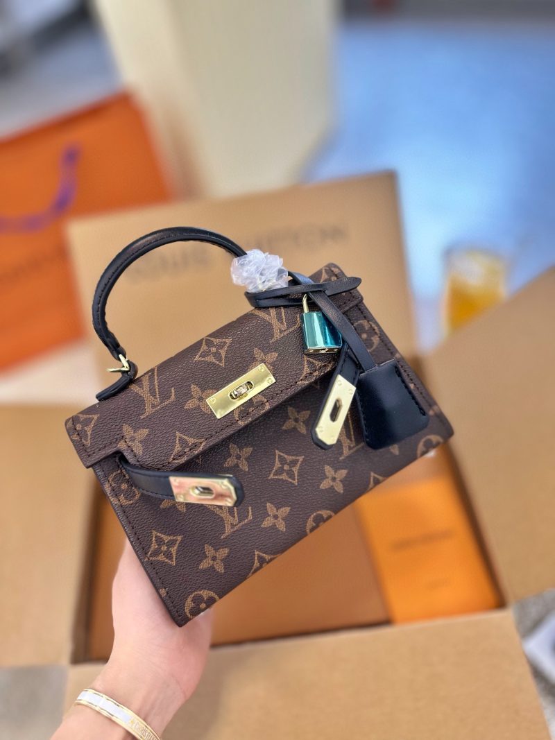 ReplicaDesignerBags 07YA10031