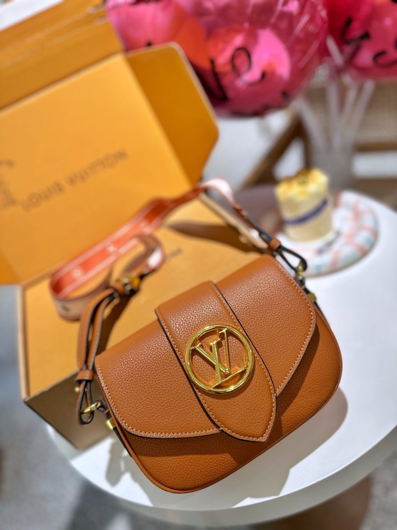 ReplicaDesignerBags 10YA1806