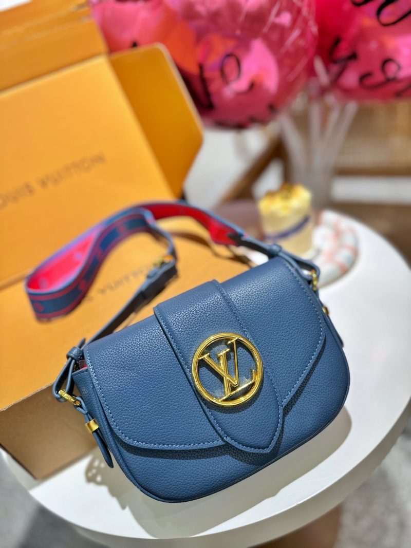 ReplicaDesignerBags 10YA1806