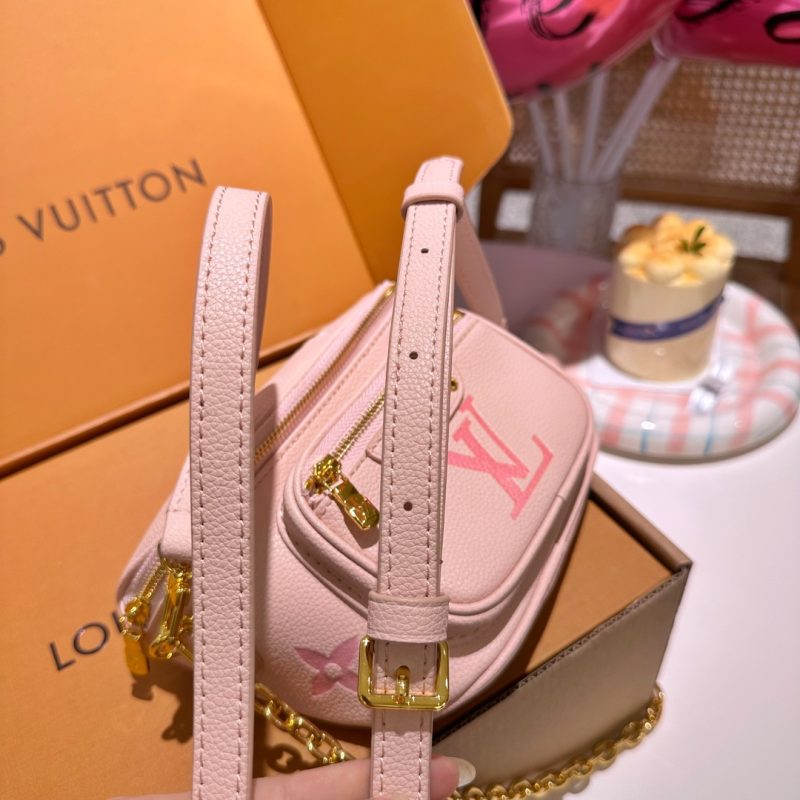 ReplicaDesignerBags 07YA10032