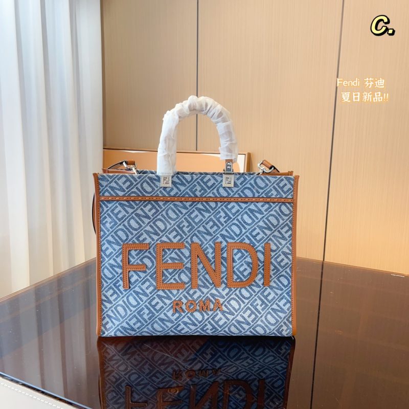 ReplicaDesignerBags 09YA6347