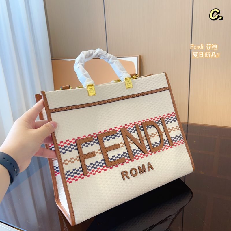 ReplicaDesignerBags 09YA6348