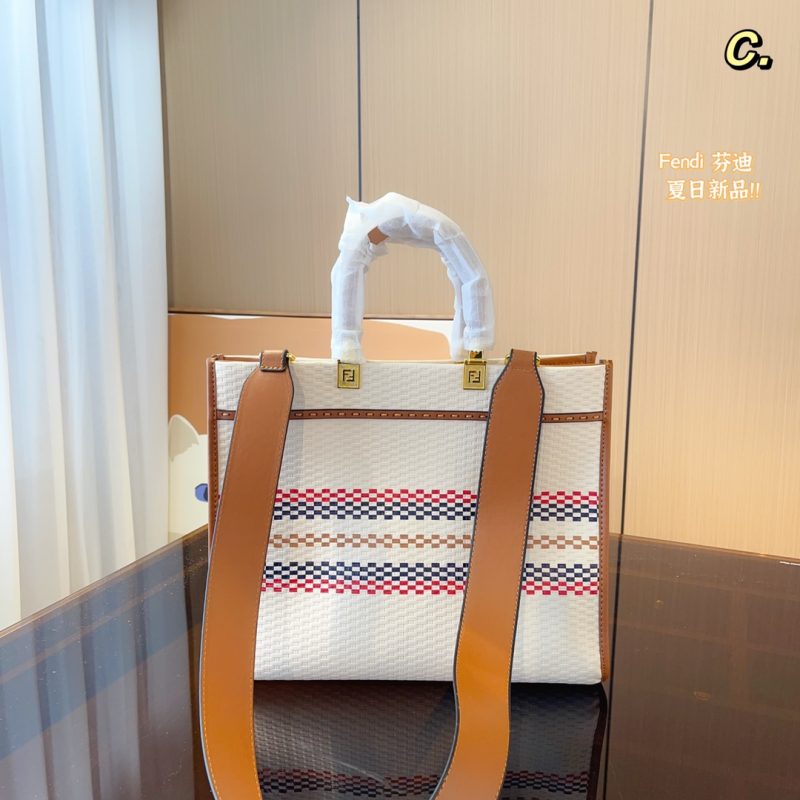 ReplicaDesignerBags 09YA6348