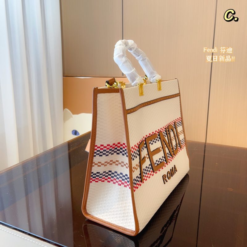 ReplicaDesignerBags 09YA6348