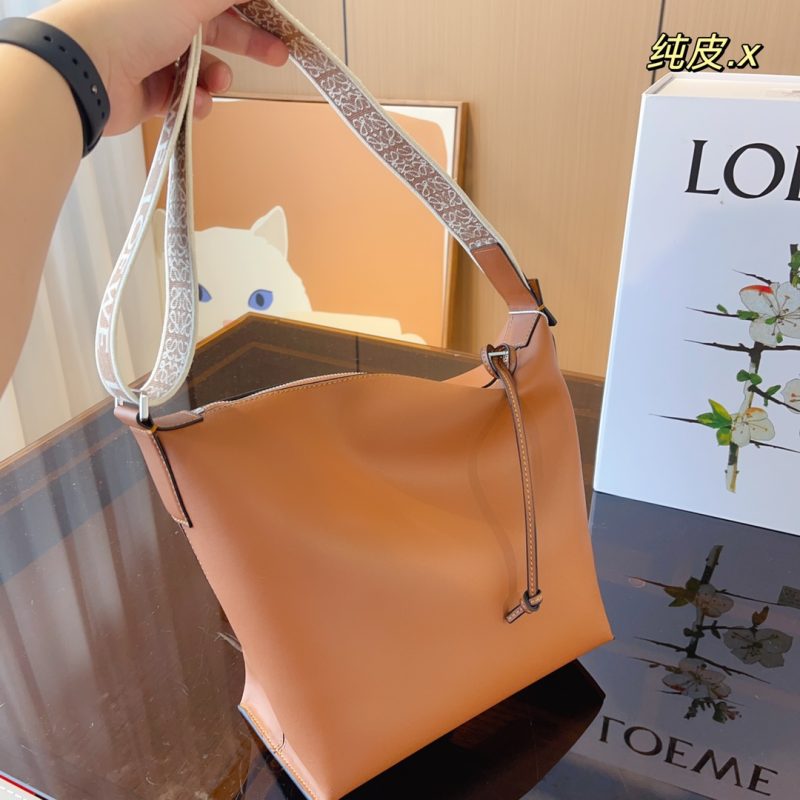 ReplicaDesignerBags 08YA8475