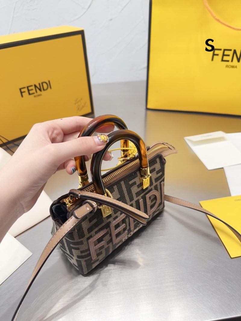 ReplicaDesignerBags 09YA4946