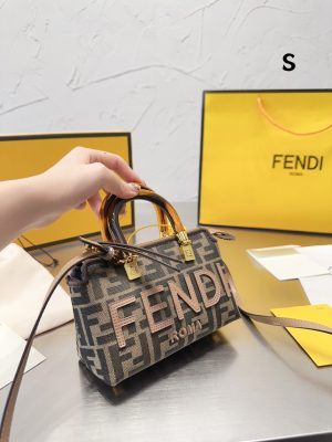 ReplicaDesignerBags 09YA4946