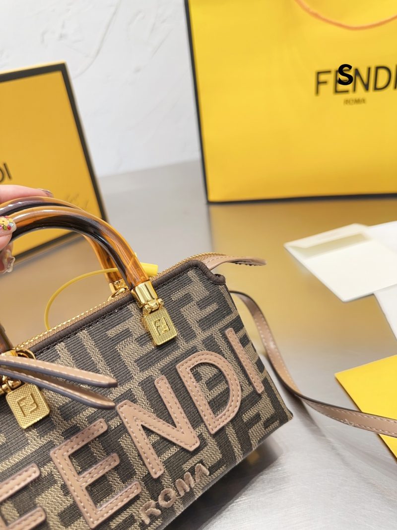 ReplicaDesignerBags 09YA4946