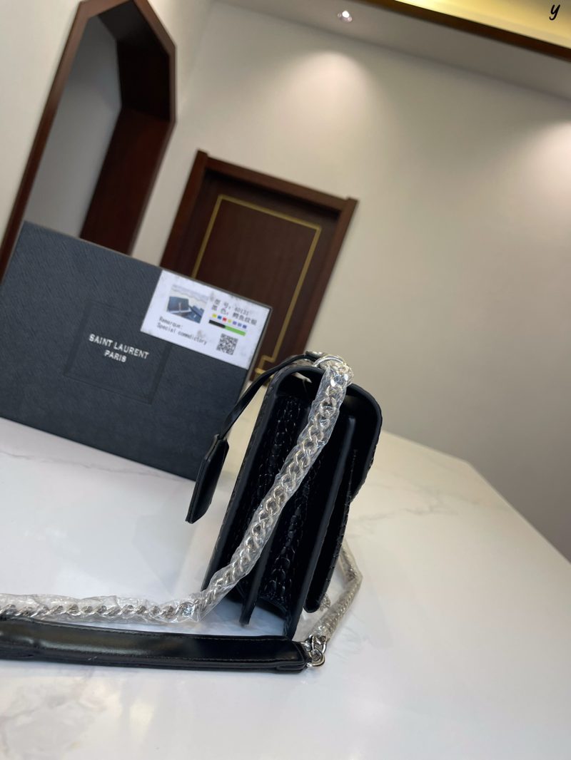 ReplicaDesignerBags 05YA1291