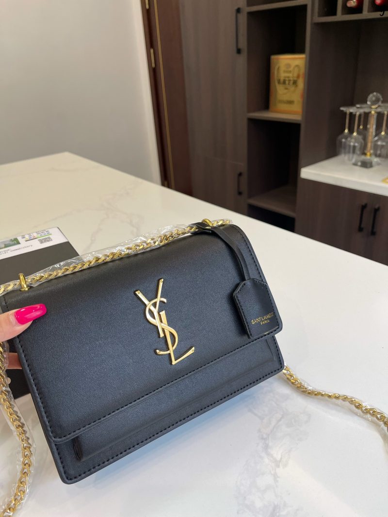 ReplicaDesignerBags 05YA1290