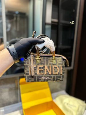 ReplicaDesignerBags 09YA4947