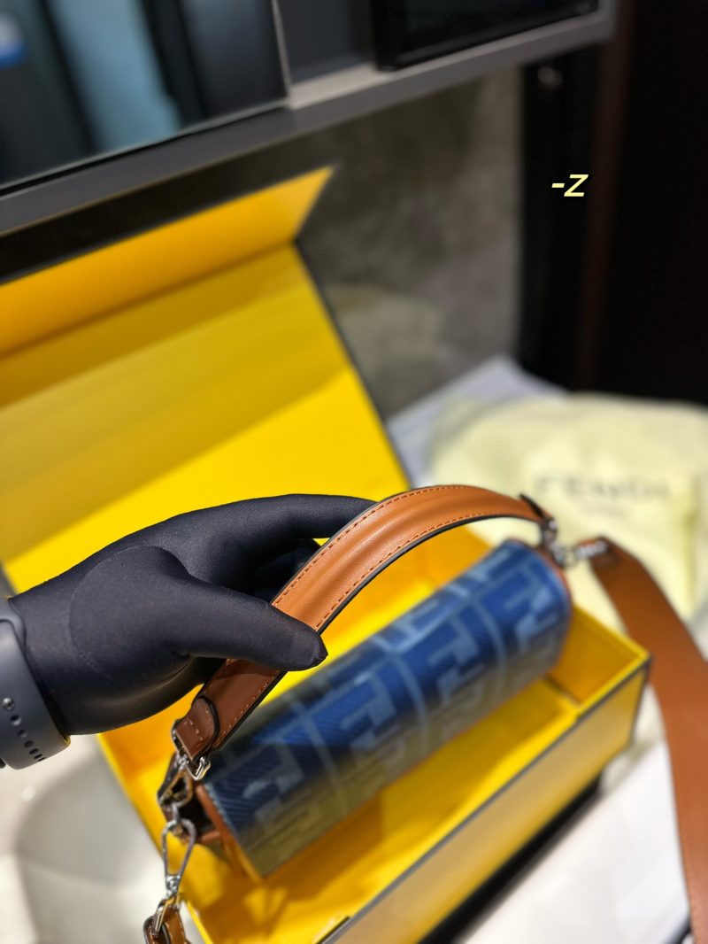 ReplicaDesignerBags 09YA6350