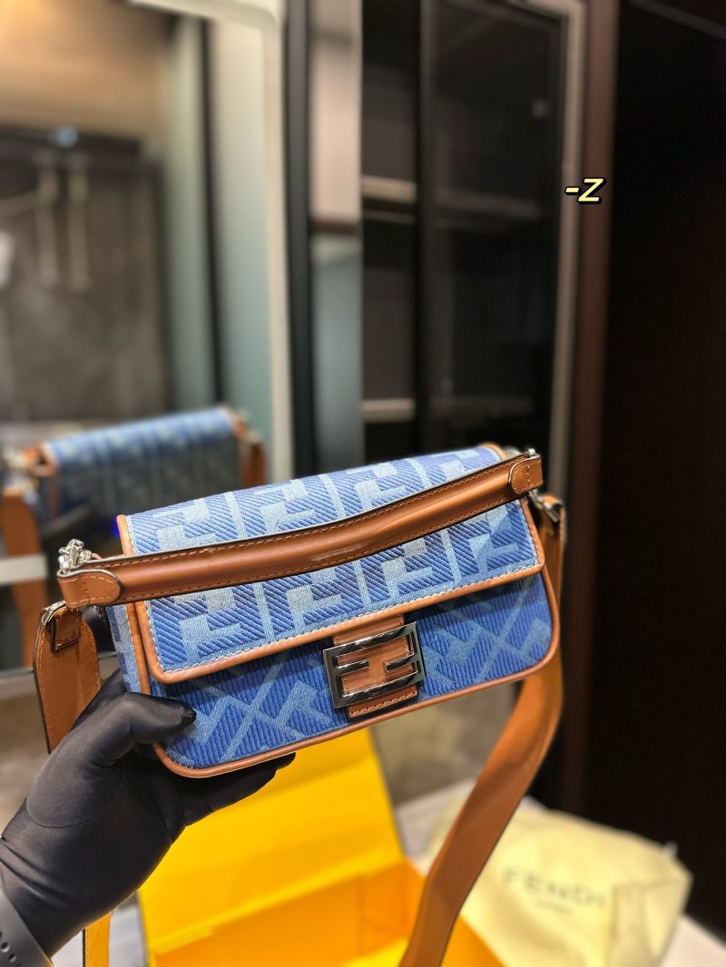 ReplicaDesignerBags 09YA6350