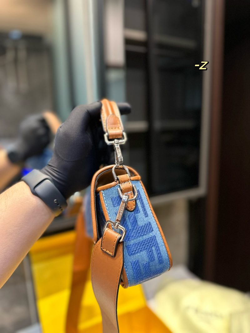 ReplicaDesignerBags 09YA6350