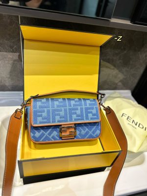 ReplicaDesignerBags 09YA6350