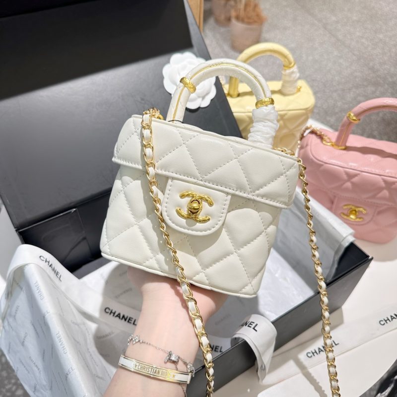 ReplicaDesignerBags 01YA1201