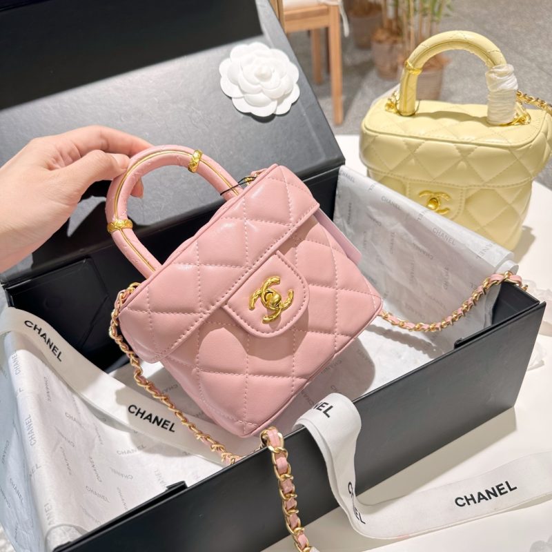 ReplicaDesignerBags 01YA1201