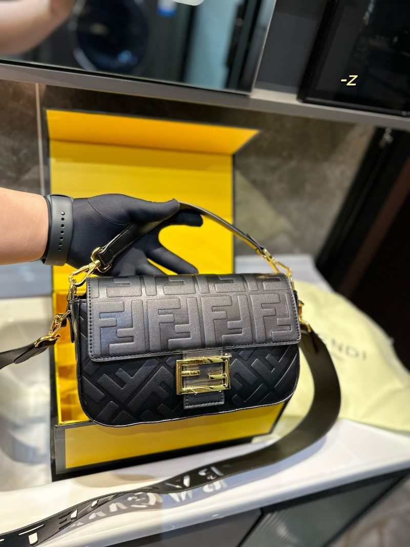 ReplicaDesignerBags 09YA4948