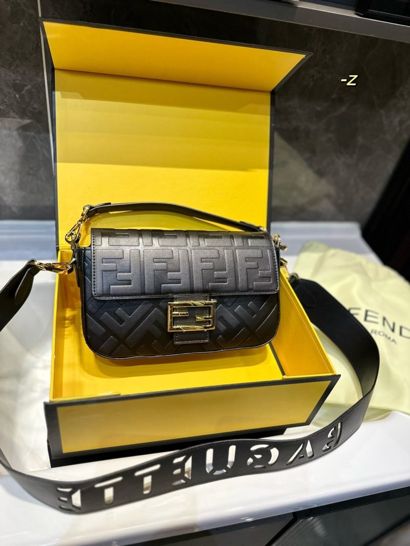 ReplicaDesignerBags 09YA4948