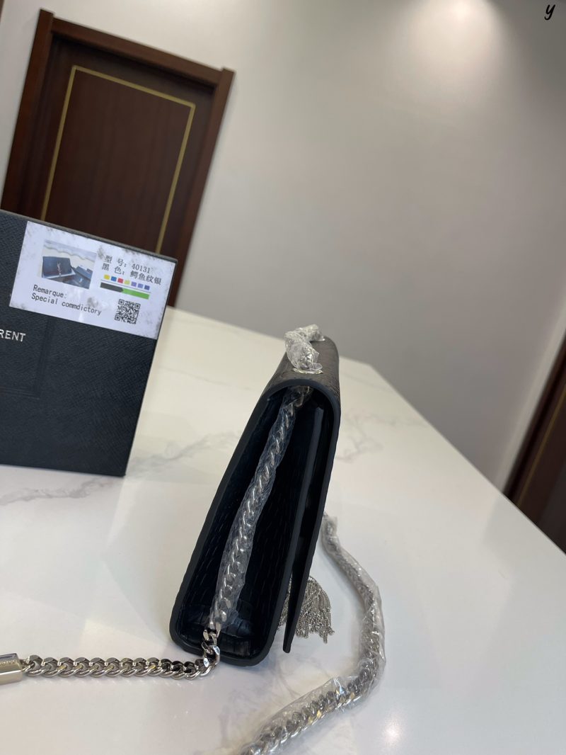 ReplicaDesignerBags 05YA974