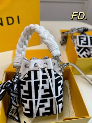 ReplicaDesignerBags 09YA6351