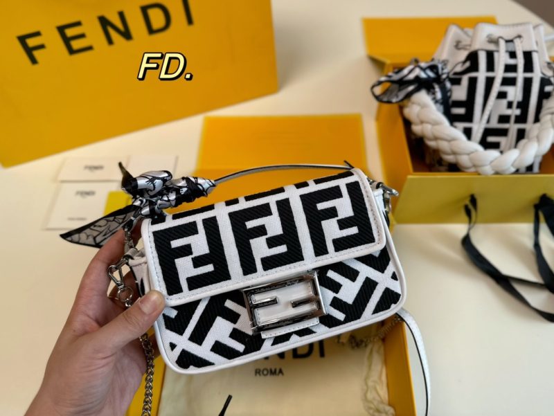 ReplicaDesignerBags 09YA6352