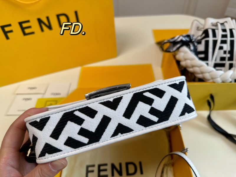 ReplicaDesignerBags 09YA6352