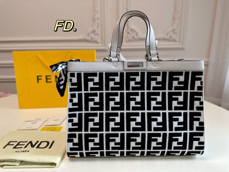 ReplicaDesignerBags 09YA6354