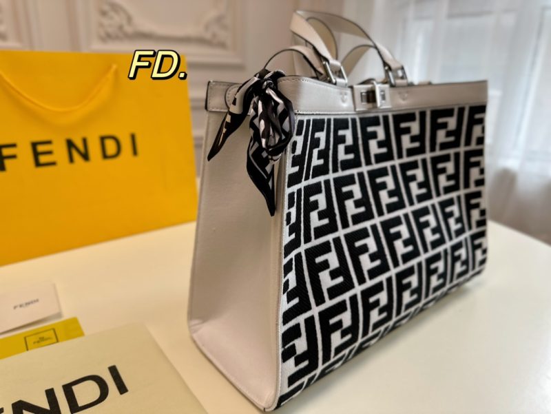 ReplicaDesignerBags 09YA6354