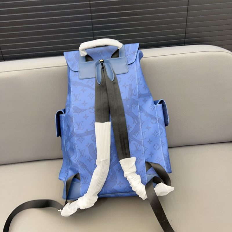 ReplicaDesignerBags 07YA10033