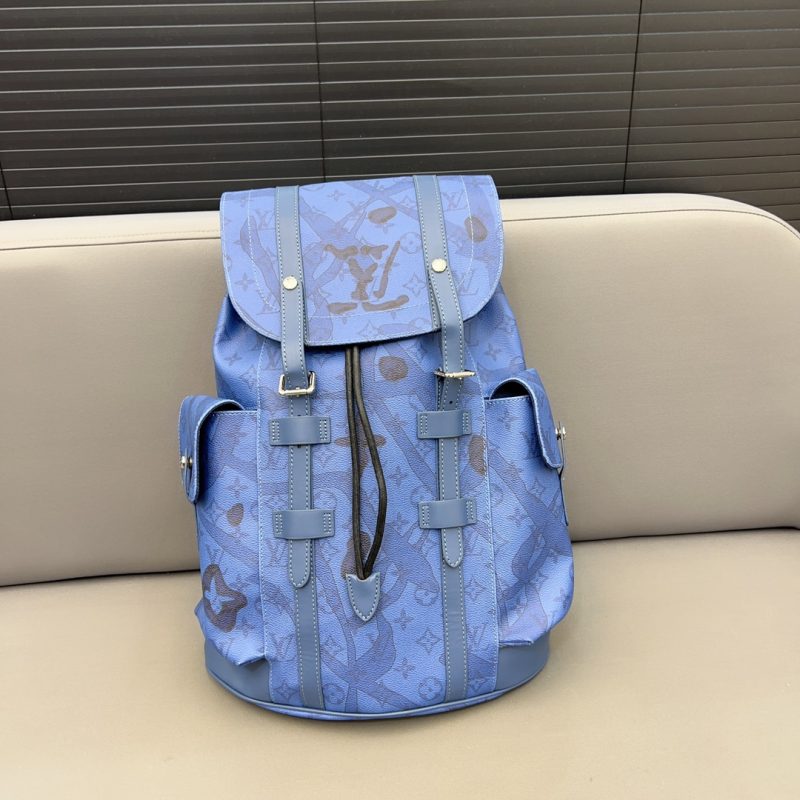ReplicaDesignerBags 07YA10033