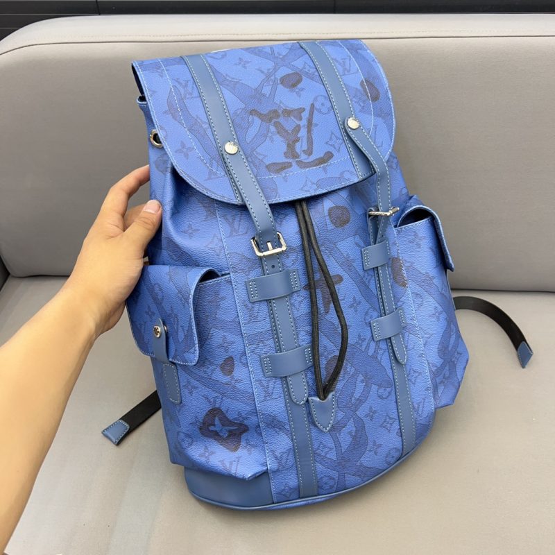 ReplicaDesignerBags 07YA10033