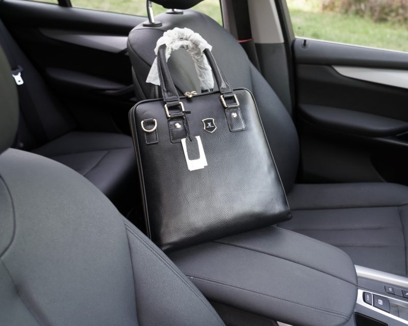 ReplicaDesignerBags 07YA10034