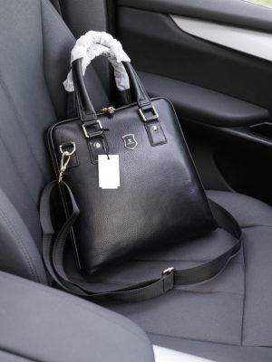 ReplicaDesignerBags 07YA10034